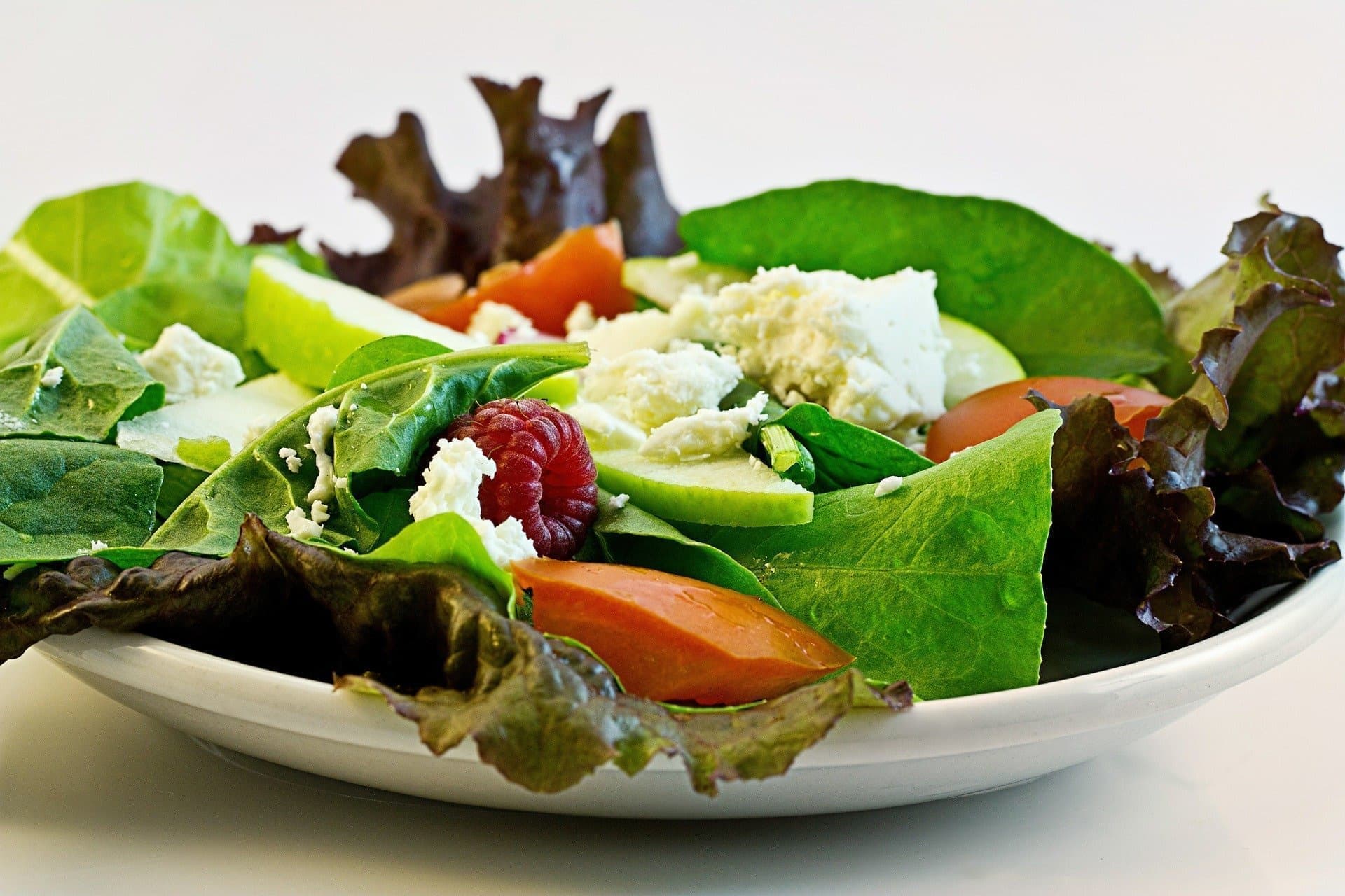 salad-374173_1920.jpg